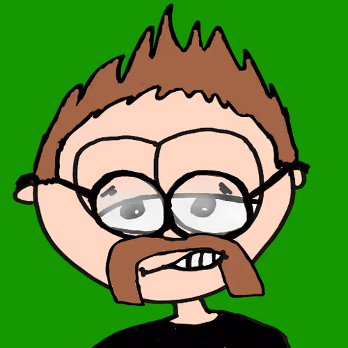 Item #49252537030165759207438466434170717759507565293608142525460627244523393646593 Media