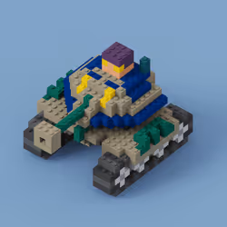 18671036291835647383801168748043615113517717670090532188590737132949480669185