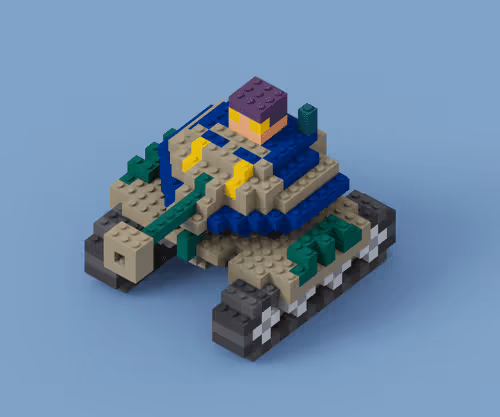 Item #18671036291835647383801168748043615113517717670090532188590737132949480669185 Media