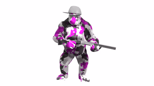 Item #3649169997078881294301891009882513220248848070530967734820966946631342620673 Media