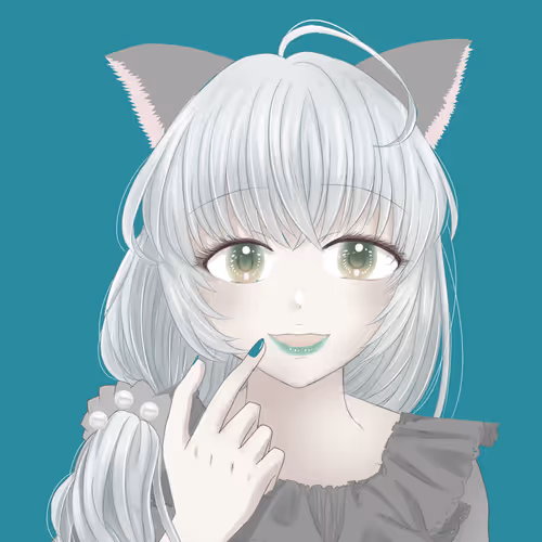 115689387957051009909223488259007787177208741634688596792612557030029304791041