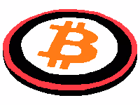 Item #1202561836096421102403947350819024373987092405164103300539507127602150113281 Media