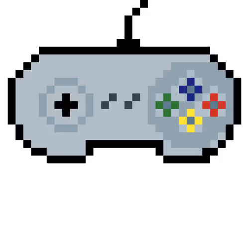 Item #103532176091528198706705901670051275643721858253576173565957359797029037932545 Media