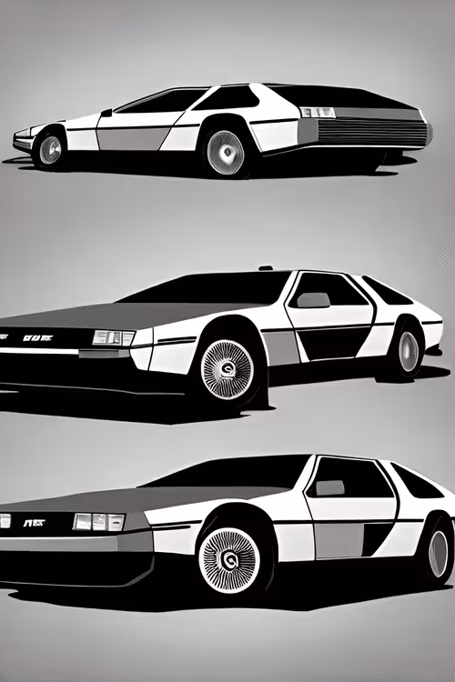 Item #23316035812367402151767196335352609189325796934361485694326740159533710049281 Media