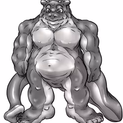 88047277089427635657081635585532914949557992380650193262688159030174346641409