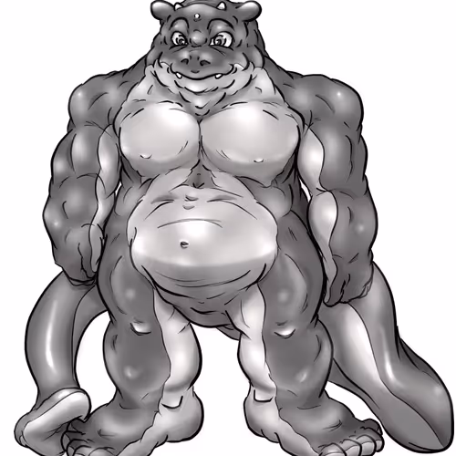 88047277089427635657081635585532914949557992380650193262688159030174346641409