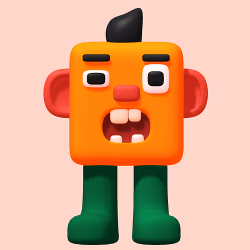 Item #45192676039430817691571775619344213691030956009483963087854927593837919469569 Media