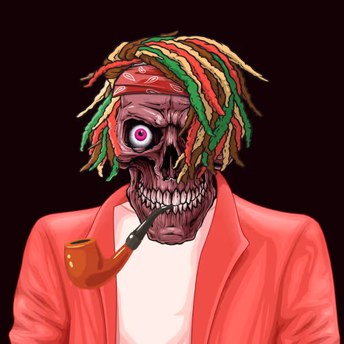 Item #88733809254056378953740420637165354392889564123235098796859892946274111979521 Media