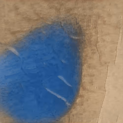 Item #27684699034292077913690481313682053155015266525340489843544698961338308756463 Media