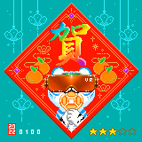 106657345078097946715735886452846689075026094963840411195875621634070733127681