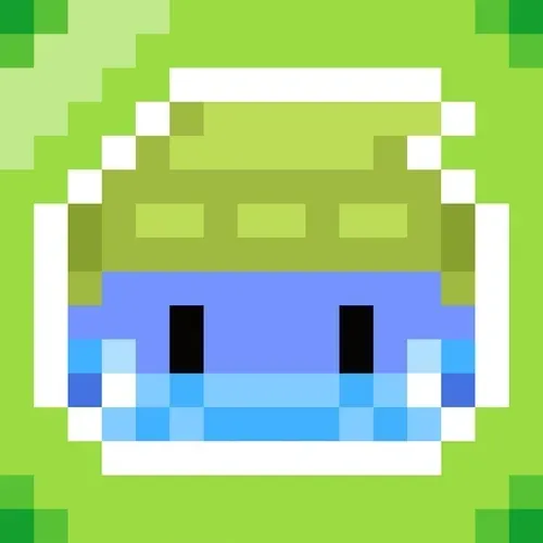 Item #35024341544130377786789389022171672530695192106107398837328867682954904600581 Media