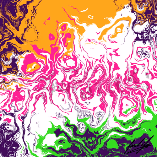 Item #25399821497027082118721569846285040088127412248610112657162202208376604065793 Media