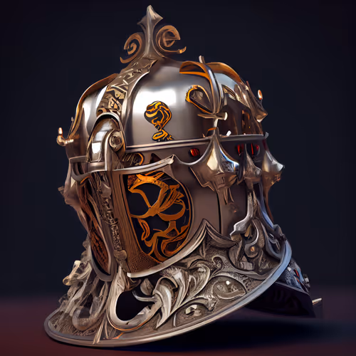 Item #80839403074369882534011828048234403572158594297860872376886637679067195768833 Media