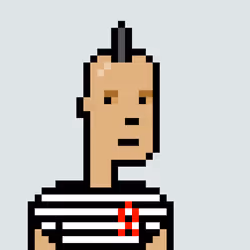 75621095943866625002570916755414474446957490750388746892064204520845740081153