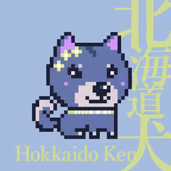 98789990287261690272402643257654075439011998844898742589554852753838446739476