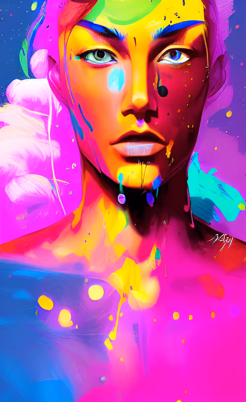 Item #17212824461098385292098365857458871707379612420467927582465293017472017891329 Media