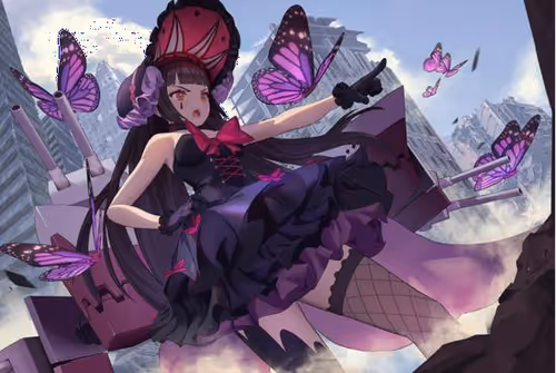 Item #35308451355694295691084576807998119017131502347219287118871722593793962147841 Media