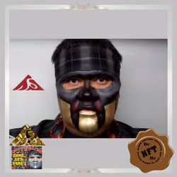 4438056346126093818732764178756653273490453424502211885693070380334619557889