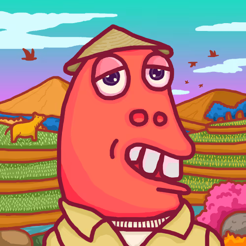 Item #71646085219754530514920520497558403901835365989835689129001158019014599901185 Media