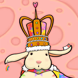 112483148164369232240885759509881131057220336988465481652473020494419190611969