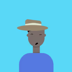 882494484691249380945729779784932174602108378537784284857766525456613377