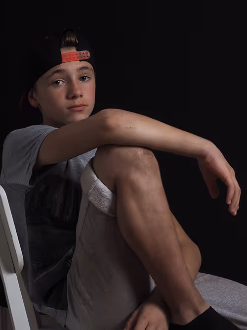 Item #35845677255303316115834795441160477142545138675054671014055746001907021250561 Media