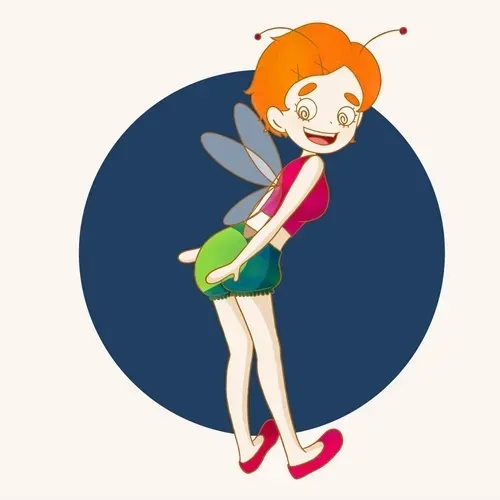 Item #40595976826865819309849248445877636944014385520579853989468026589346887892993 Media