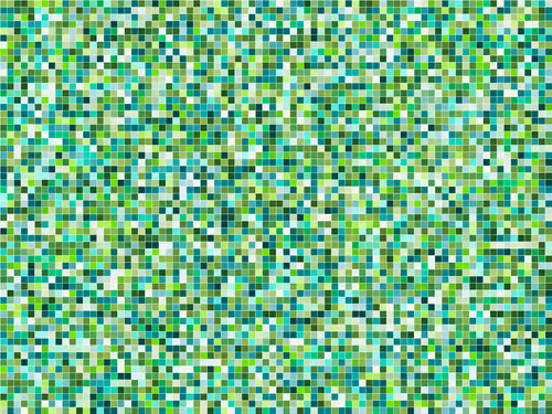 Item #72528358881405395397814380971882099279350103384993651142627873439861784444929 Media