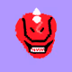 23022980987856602448347813843133706595994407755899111648129542435612735307777