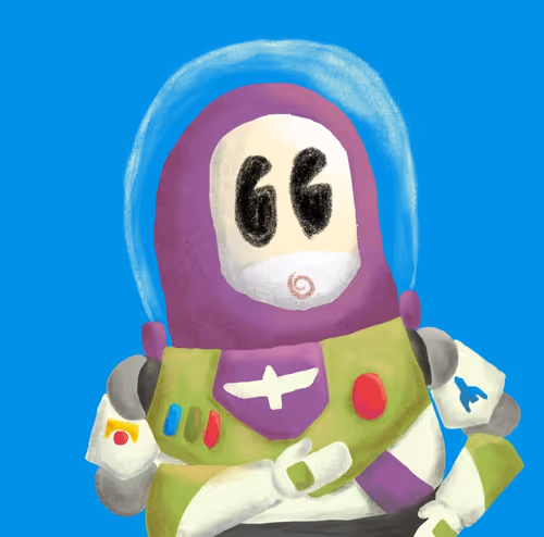 Item #62959853929305601819915820378967592897719204337775674707148608700507368718337 Media