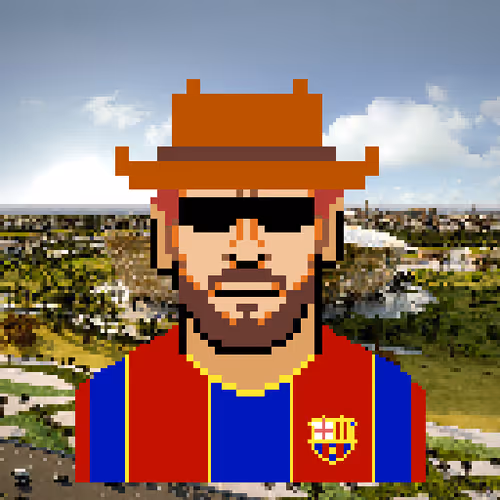 113497919367680914170696329274998298900149704106833859678569164156315952480257