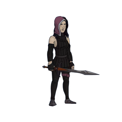 Item #45283107929952219040978982233719518662288713485482396320834897231704571772929 Media