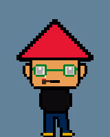 28922667799490169230900782187860914386988231756101105584226259853049608536065