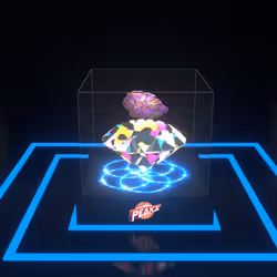 30416664768498730083160680636723480070814186252642691524355121179344613933057