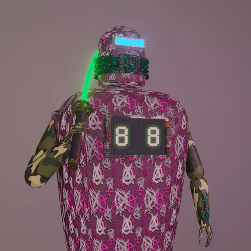 Item #41552294429159932125500563723050544707525078114249424124870133866779723694081 Media