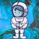 86258077493532706594812080894630196409640108031563017150225781282561952055311