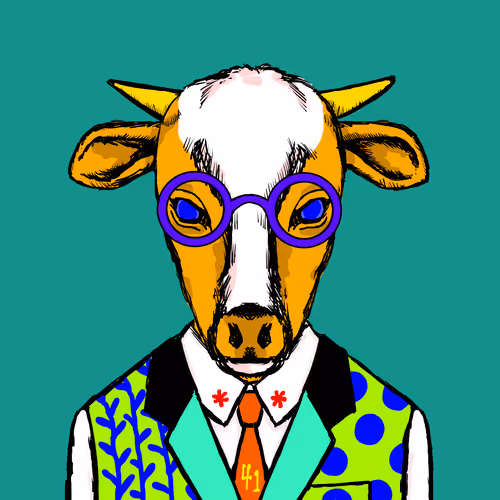 Item #70996087191066907859163977342481373716344786501620641612746662615514544603137 Media