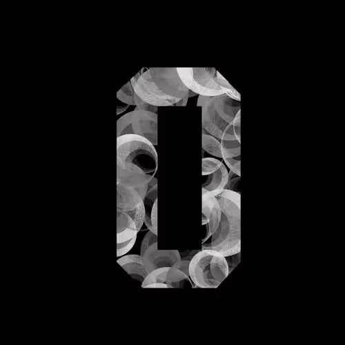 Item #75498268298503564850364603193443750175215254989257445022849686847483663089665 Media