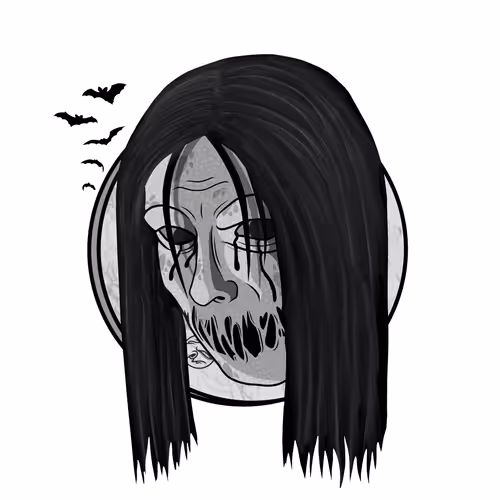 Item #35228165974717468770353432393756479153318156787729099560033062946008876449793 Media