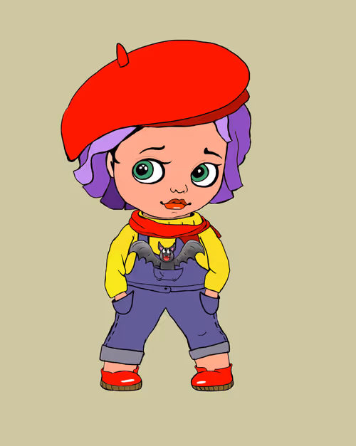 Item #85162841585967696520170918930070969708163805878635364541622601259523816554497 Media