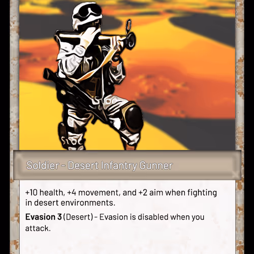 51865062321544804436987916260457782589328705750053835603284690583587810967557