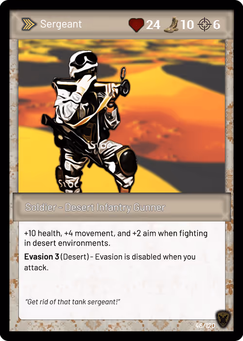 Item #51865062321544804436987916260457782589328705750053835603284690583587810967557 Media