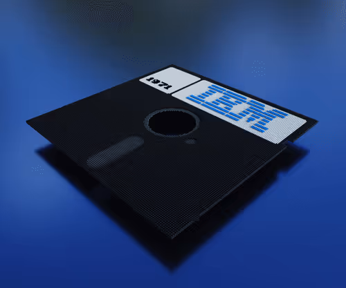 Item #109649433572439603014766265537697762313443011920788186890937878666966007283722 Media