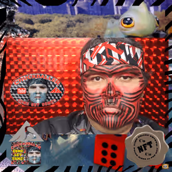 4438056346126093818732764178756653273490453424502211885693068065862643089409