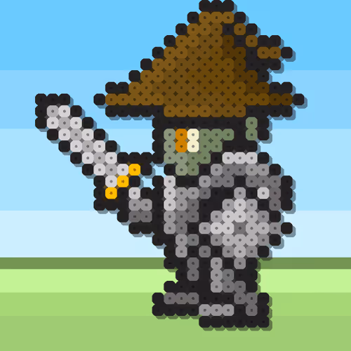 Item #42068797716410794441673818028906966983709773794911645619704857836230243516417 Media