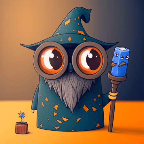 Item #96779514357689810970083375485002617600758431617386625833353915343046386384897 Media