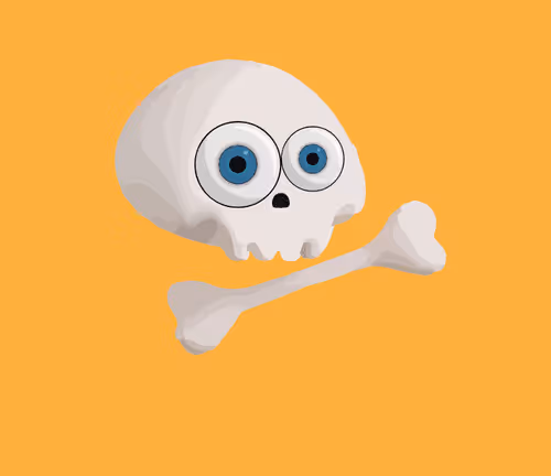 Item #22100642964766222326268531962312620189654963650270058097657684222917952405505 Media