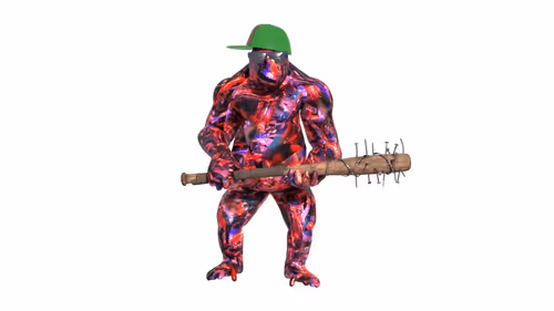 Item #50080074152093970398691610831613030661743168692019249160295308947319058071553 Media