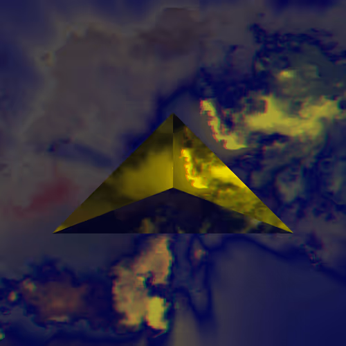 Item #47716232718114395544818716362894333926814813233500159789475769299075468361729 Media