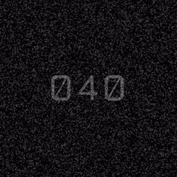97715893030738991308079816796737816497844381782441463563556407204425584607233